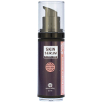 Renovality Original Series Skin Serum Free Radical Protect seerum tundlikule n&auml;onahale, 30 ml