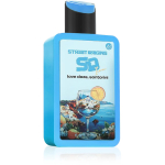 Street Origins Love Daze, Santorini PP parf&uuml;&uuml;m unisex, 75 ml