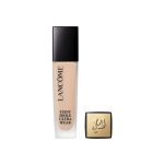 Lancome Teint Idole Ultra Matte Liquid Foundation 01 P SPF 35, 30 ml
