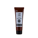 LABOR8 Hemp Hydrating & Moisturising Hand Cream Hemp k&auml;tekreem, 75 ml