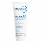 Bioderma Atoderm AD Intensive Baume kehapalsam, 200 ml