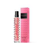 Valentino Born In Roma Donna EDP l&otilde;hnastatud vesi naistele, 10 ml