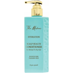 The Modani Hydration Mineral Conditioner juuksepalsam Surnumere mineraalidega, 250 ml