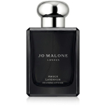 Jo Malone Amber Labdanum Cologne Intense EDC odekolonn unisex, 50 ml