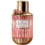 Estee Lauder Desert Eden Limited Edition EDP naistele, 100 ml