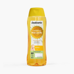 Babaria Chamomille Childrens Shampoo kummeli ekstraktiga &scaron;ampoon lastele, 600 ml