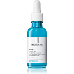 La Roche Posay Hyalu B5 Serum kortsudevastane seerum h&uuml;aluroonhappega, 30 ml