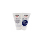Eucerin AtopiControl Hand Cream k&auml;tekreem, 2 x 75 ml