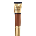 Estee Lauder Futurist Hydra Rescue Moisturizing Makeup Liquid Foundation 6W1 SPF 45, 35 ml