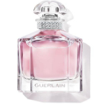 Guerlain Mon Guerlain EDP l&otilde;hnastatud vesi naistele, 100 ml