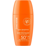 Lancaster Sun Sensitive tooniv matistav vedelik SPF 50, 30 ml
