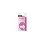 Lacer Extra Soft Floss With Fluoride and Triclosan hambaniit, 1 tk.