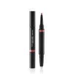 Shiseido InkDuo Lip Liner 03 Mauve 1.1 g