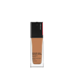 Shiseido Synchro Skin Radiant Lifting Oil Free Cream Foundation 410 SPF 30, 30 ml