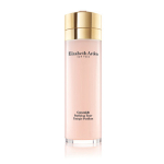Elizabeth Arden Ceramide puhastav toonik, 200 ml