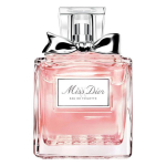 Dior Miss Dior EDT tualettvesi naistele, 50 ml