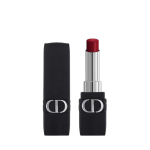 Christian Dior Dior Rouge Jojoba Cream Lipstick 879 Passionate 3.2 g