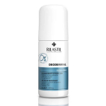 Rilastil Deodermial Roll On 48h rulldeodorant, 50 ml