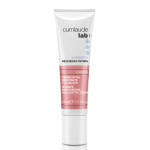 Cumlaude Lubripiu Intimate Cream intensiivselt niisutav ja rahustav kreem intiimpiirkonnale, 30 ml