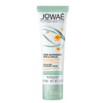 Jowa&eacute; k&auml;te- ja k&uuml;&uuml;nte toitev kreem, 50 ml