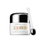 La Mer The Eye Balm Intensiivne rahustav silmapalsam, 15 ml