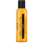 Kativa Argan Oil 4 Oils Intense Hair Oil juukse&otilde;li, 60 ml