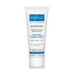 Uriage Bari&eacute;derm isoleeriv taastav kreem, 75 ml