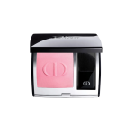 Christian Dior Dior Rouge Blush Compact Powder Nr. 475 Rose Caprice 6.7 g