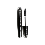 L'Oreal Paris Mega Volume Collagene 24h Extra Mascara Black, 9 ml