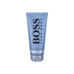 Hugo Boss BOSS Bottled Tonic Shower Gel du&scaron;igeel meestele, 200 ml