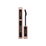 Lanc&ocirc;me Idole Mascara Glossy Black tihendav ripsmetu&scaron;&scaron;, 8 ml