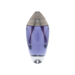 Mauboussin Homme parf&uuml;&uuml;mvesi, 100 ml