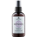 Kallos Cosmetics Botaniq Superfruits juuksepalsam juustesse j&auml;etav palsam, 150 ml