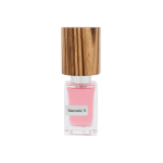 Nasomatto Narcotic Venus PP parf&uuml;&uuml;m naistele, 30 ml