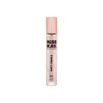 Miss Kay Soft Cuddle EDP l&otilde;hnastatud vesi naistele, 25 ml