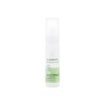 Wella Professionals Elements taastav palsam juustesse j&auml;etavaks sprei, 150 ml