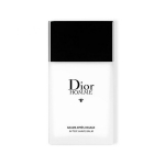 Dior Homme Balsamo habemeajamisj&auml;rgne palsam, 100 ml