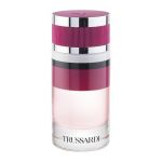 Trussardi Ruby Red EDP l&otilde;hnastatud vesi naistele, 90 ml