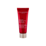 Clarins Super Restorative Cream for Neck and D&eacute;collet&eacute; kaela- ja dekolteekreem, 75 ml