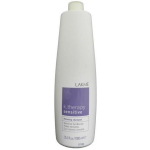 Lakme K.Therapy Sensitive &scaron;ampoon tundlikule peanahale, 1000 ml