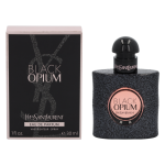 YSL Black Opium EDP parf&uuml;&uuml;mvesi naistele, 30 ml