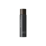 Rituals Homme raseerimisvaht, 200 ml