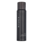Rituals Homme raseerimisvaht, 200 ml