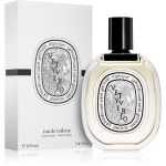 Diptyque Vetyver EDT unisex tualettvesi, 100 ml
