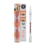 Benefit Precisely My Brow Pencil Ultra-Fine kulmupliiats, toon: 2 Warm Golden Blonde, 0,08 g