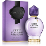 Viktor & Rolf Good Fortune EDP l&otilde;hnastatud vesi naistele, 90 ml