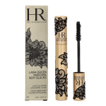 Helena Rubinstein Lash Queen Sexy Blacks ripsmetu&scaron;&scaron;, vol&uuml;&uuml;mi andev ja koolutav ripsmetu&scaron;&scaron;, toon: 01 Black, 6,9 ml