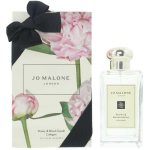 Jo Malone Peony & Blush Suede EDC odekolonn unisex, 100 ml