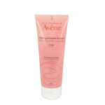 Avene &otilde;rn kooriv geel, 75 ml