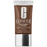 Clinique Even Better Refresh Hydrating and Repairing Liquid Foundation CN 126 Espresso, 30 ml